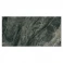 Marmor Klinker Tomelloso Svart Polerad 75x150 cm 2 Preview